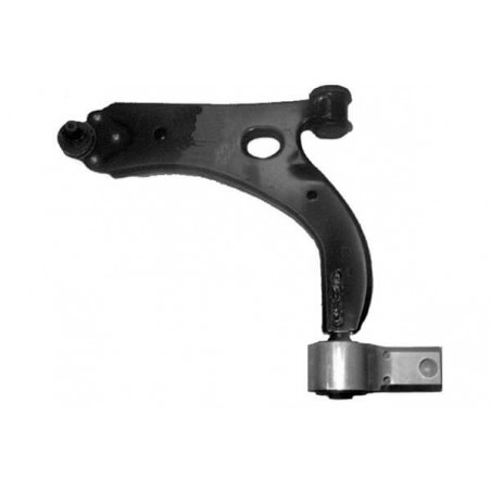 PARRILLA DE SUSPENSION THOMPSON PT-6315