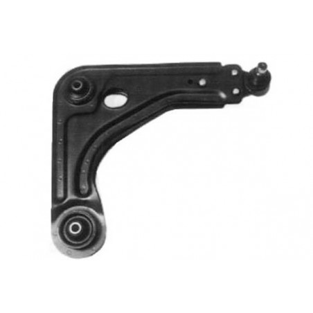 PARRILLA DE SUSPENSION THOMPSON PT-6316