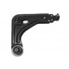 PARRILLA DE SUSPENSION THOMPSON PT-6316