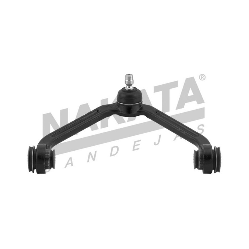 PARRILLA DE SUSPENSION NAKATA NBJ2004EP