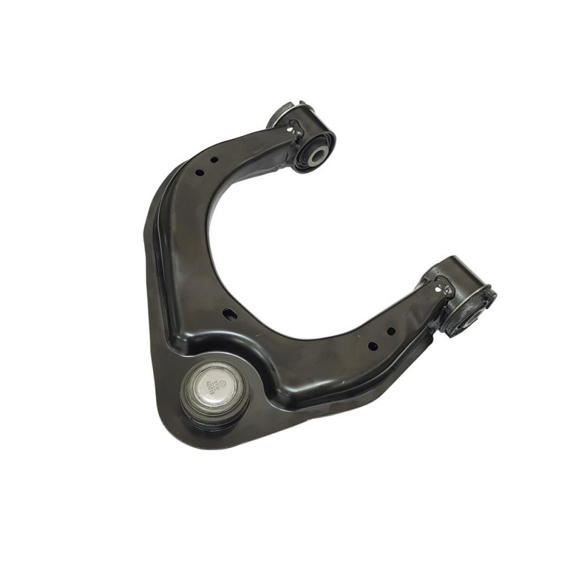 PARRILLA DE SUSPENSION NAKATA NBJ2023EP
