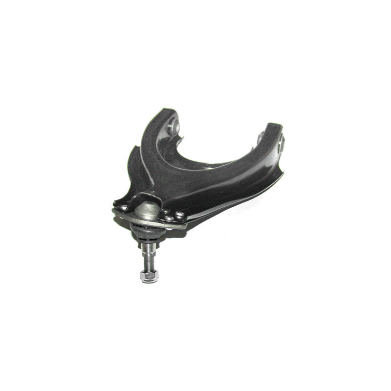 PARRILLA DE SUSPENSION CTC 10002