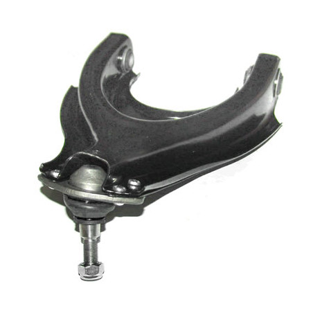 PARRILLA DE SUSPENSION CTC 10002