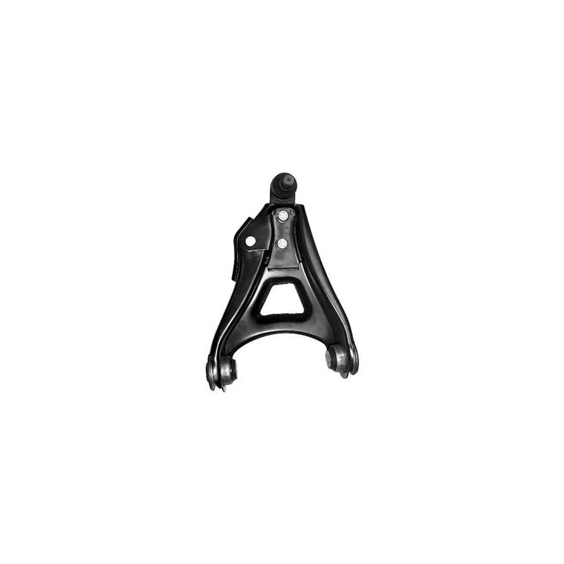 PARRILLA DE SUSPENSION CTC 10003