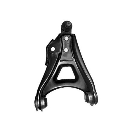 PARRILLA DE SUSPENSION CTC 10003