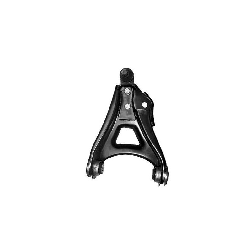 PARRILLA DE SUSPENSION CTC 10004