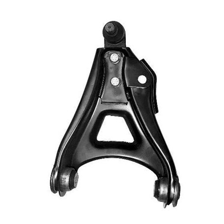 PARRILLA DE SUSPENSION CTC 10004