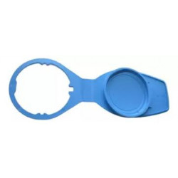 TAPA DE DEPOSITO DE LIQUIDO REFRIGERANTE HITNA 65246