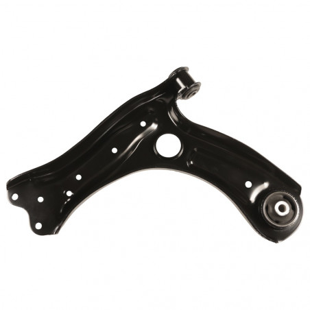 PARRILLA DE SUSPENSION SKF VKDS 6133 A