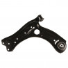 PARRILLA DE SUSPENSION SKF VKDS 6133 A