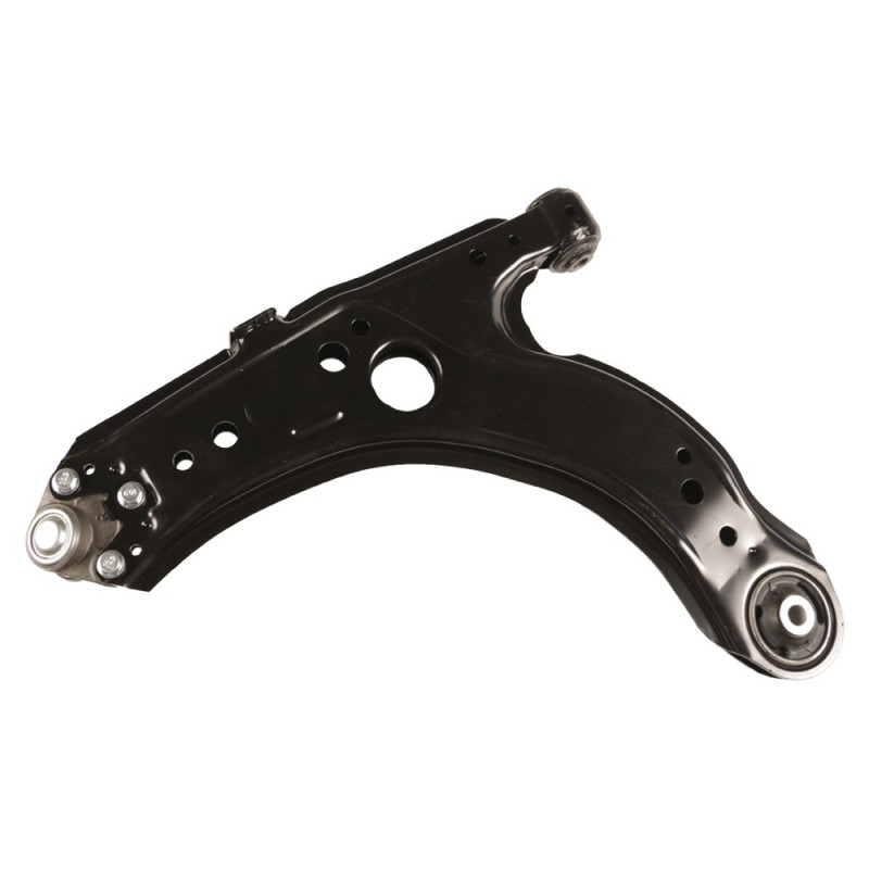 PARRILLA DE SUSPENSION SKF VKDS 6122 A