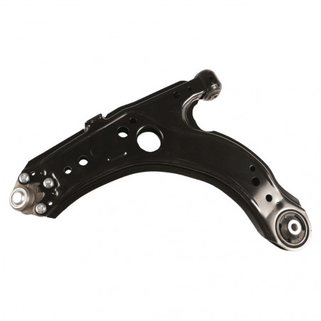 PARRILLA DE SUSPENSION SKF VKDS 6122 A