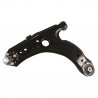 PARRILLA DE SUSPENSION SKF VKDS 6122 A