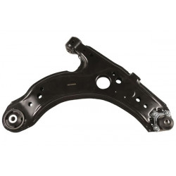 PARRILLA DE SUSPENSION SKF VKDS 6122 A
