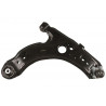 PARRILLA DE SUSPENSION SKF VKDS 6122 A