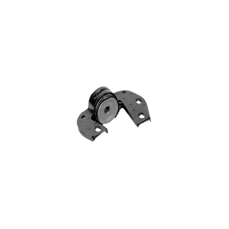 PARRILLA DE SUSPENSION SKF VKDS 6124 A