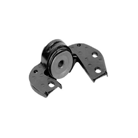 PARRILLA DE SUSPENSION SKF VKDS 6124 A