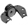 PARRILLA DE SUSPENSION SKF VKDS 6124 A