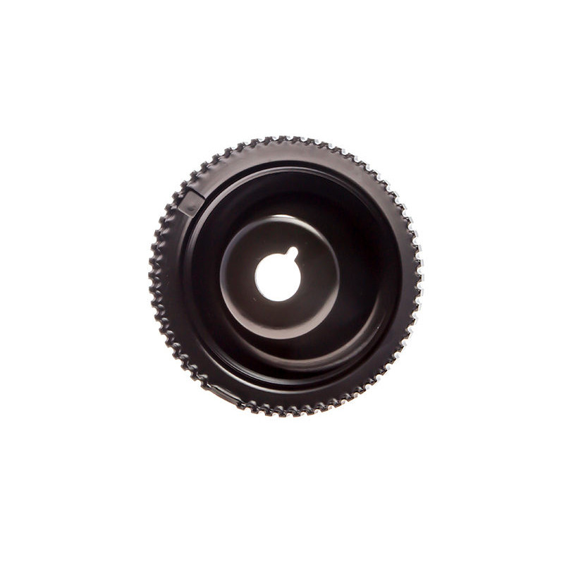 POLEAS VARIAS CHEVROLET 94700203