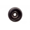 POLEAS VARIAS CHEVROLET 94700203