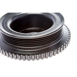 POLEAS VARIAS CHEVROLET 94700203