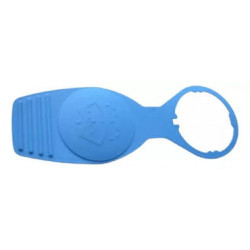 TAPA DE DEPOSITO DE LIQUIDO REFRIGERANTE HITNA 65246