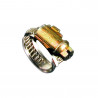 ABRAZADERAS VARIAS PERFECTO MINI 10-16