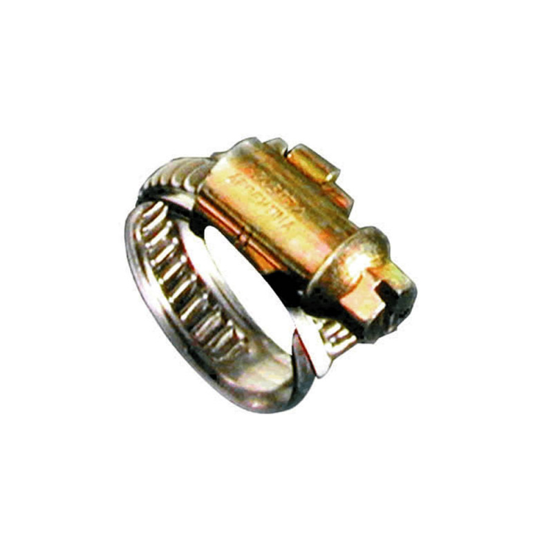 ABRAZADERAS VARIAS PERFECTO MINI 12-22