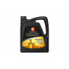 ACEITE DE MOTOR EUROREPAR 1643039080