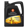 ACEITE DE MOTOR EUROREPAR 1643039080