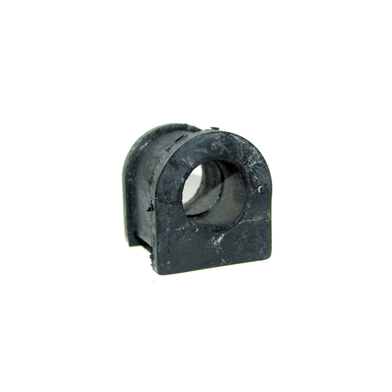 BUJE DE BARRA ESTABILIZADORA CAPEMI 7275