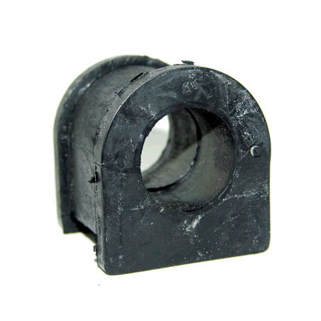 BUJE DE BARRA ESTABILIZADORA CAPEMI 7275