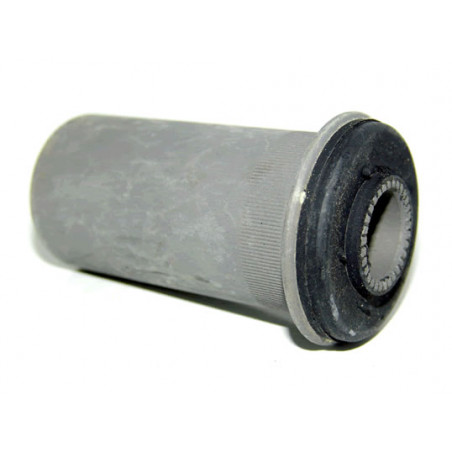 BUJE DE PARRILLA DE SUSPENSION CAPEMI 7276