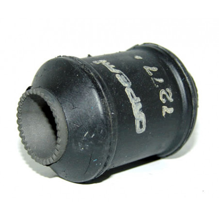BUJE DE PARRILLA DE SUSPENSION CAPEMI 7277