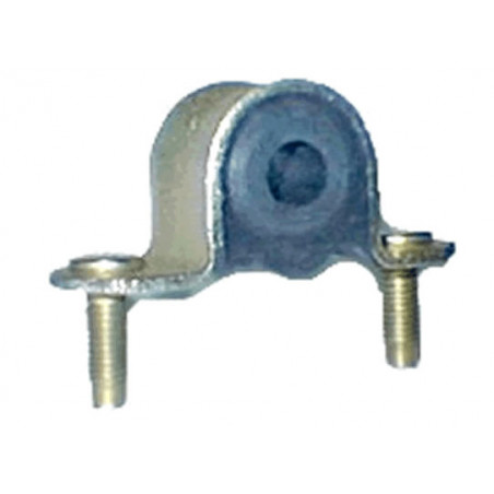 BUJE DE BARRA ESTABILIZADORA CAPEMI 7278