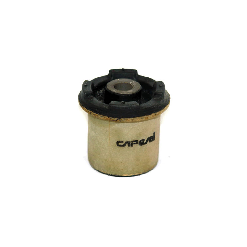 BUJE DE PARRILLA DE SUSPENSION CAPEMI 7283