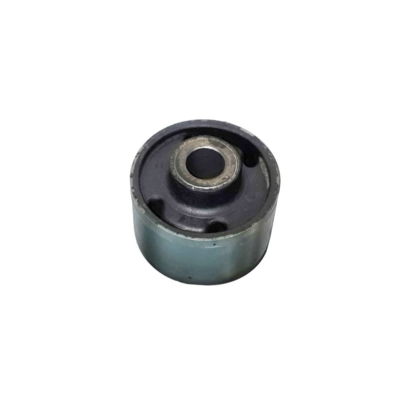 BUJE DE TENSOR DE SUSPENSION VTH 5681R