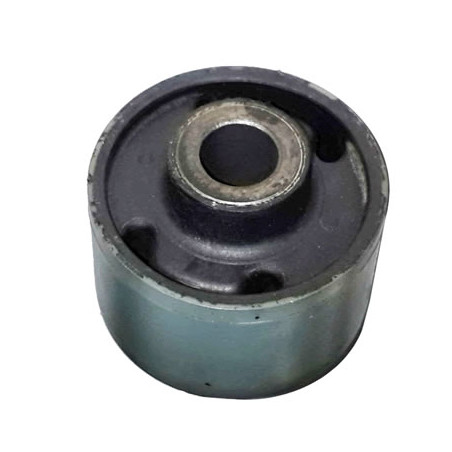 BUJE DE TENSOR DE SUSPENSION VTH 5681R