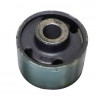 BUJE DE TENSOR DE SUSPENSION VTH 5681R