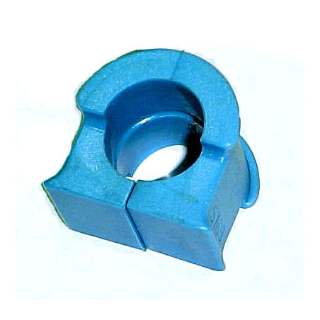 BUJE DE BARRA ESTABILIZADORA VTH 5769-25G