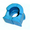 BUJE DE BARRA ESTABILIZADORA VTH 5769-25G
