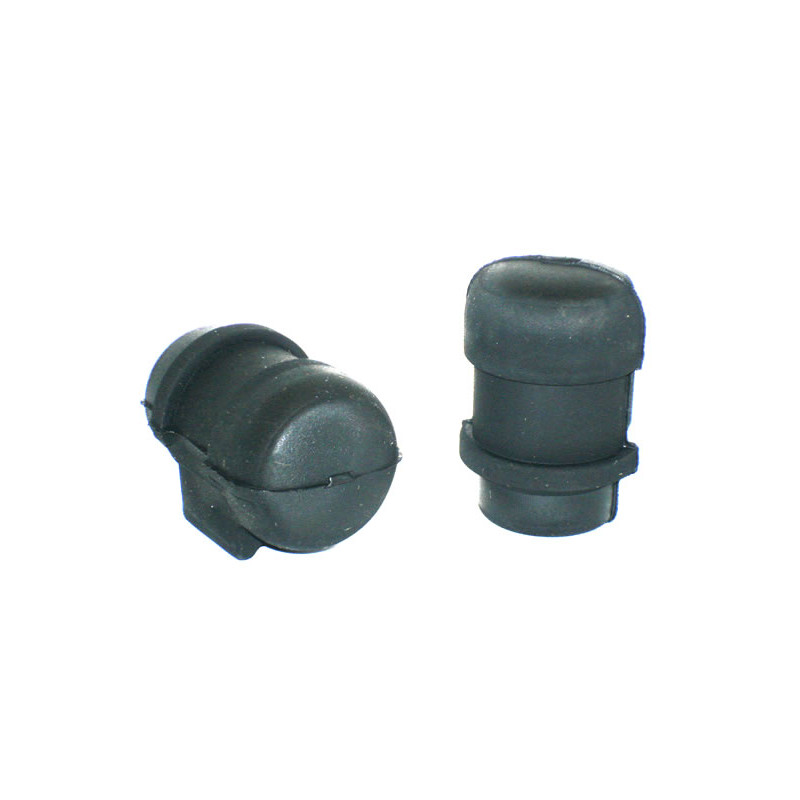 BUJE DE BARRA ESTABILIZADORA VTH 5785