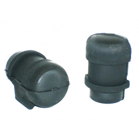 BUJE DE BARRA ESTABILIZADORA VTH 5785