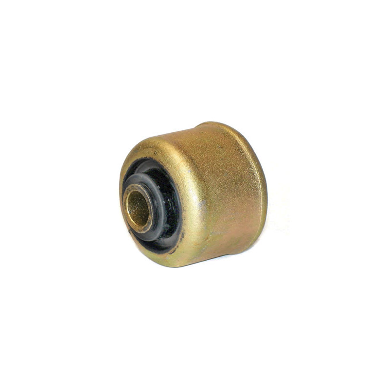 BUJE DE PARRILLA DE SUSPENSION VTH 5787