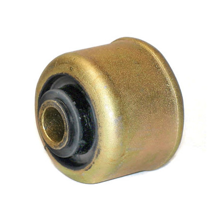 BUJE DE PARRILLA DE SUSPENSION VTH 5787