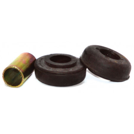 BUJE DE TENSOR DE SUSPENSION CAPEMI 518