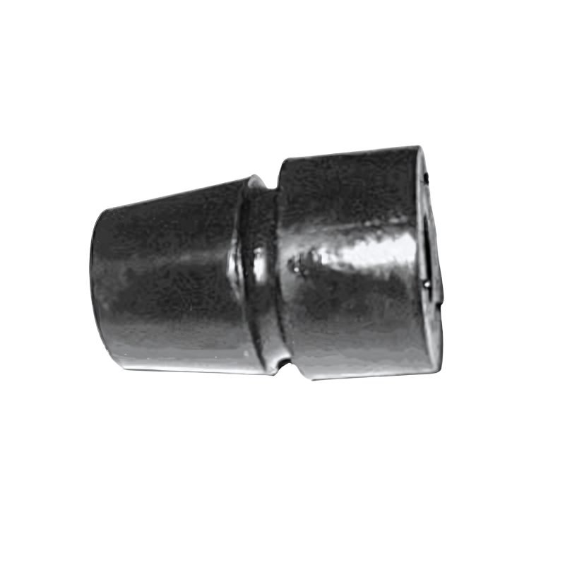 BUJE DE TENSOR DE SUSPENSION CAPEMI 519