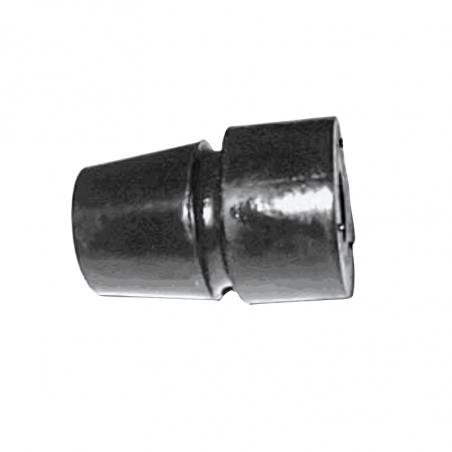 BUJE DE TENSOR DE SUSPENSION CAPEMI 519