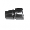 BUJE DE TENSOR DE SUSPENSION CAPEMI 519