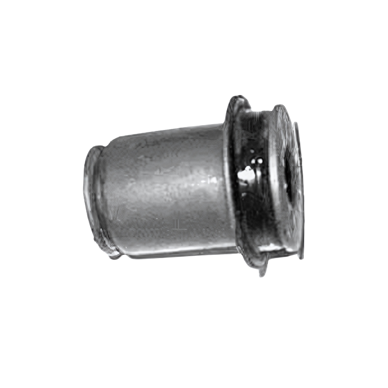 BUJE DE PARRILLA DE SUSPENSION CAPEMI 520